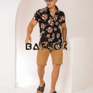 camisa-tropical-4