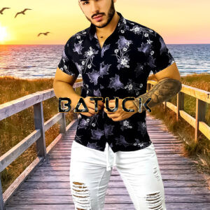 camisa-tropical-5